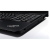 Laptop Lenovo ThinkPad Cztero i5 Ram-6GB 1000GB Win10 Notebook